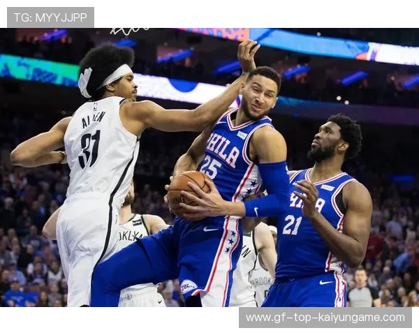 76人队豪取季后赛胜利，士气极佳，76人季后赛赛程表