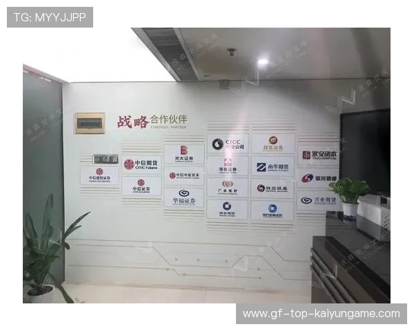 新闻中心专题呈现企业文化建设亮点展现品牌全新形象,打造企业文化品牌 新闻中心专题呈现企业文化建设亮点展现品牌全新形象,打造企业文化品牌