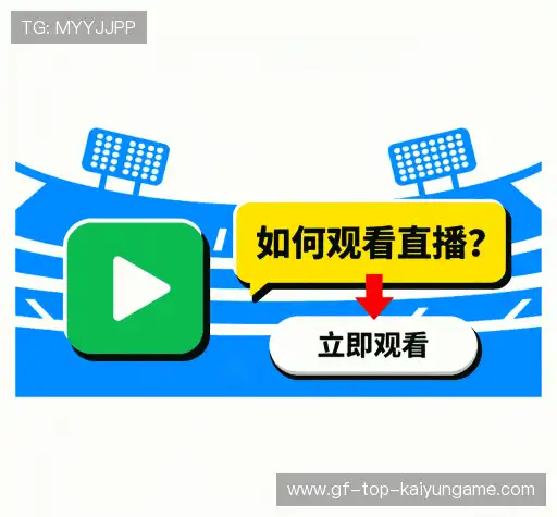 帮助文档