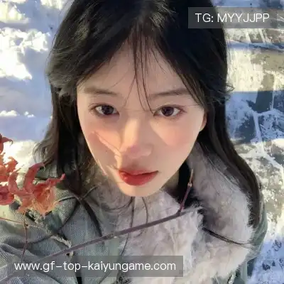吉屹闽