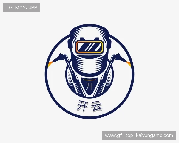 认识KAIYUN开云官网