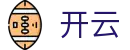 KAIYUN开云官网-官方体育娱乐APP与PC入口